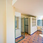 Apartman Beachside