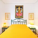 Beachside Apartman *