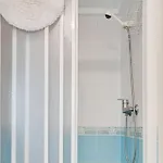 Beachside Apartman Denia