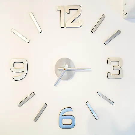 Beachside Apartment Dénia