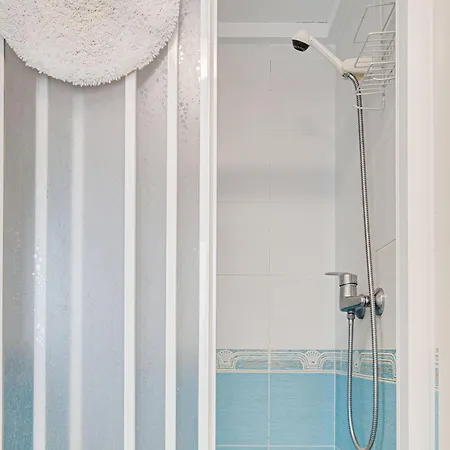 Beachside Appartement Dénia