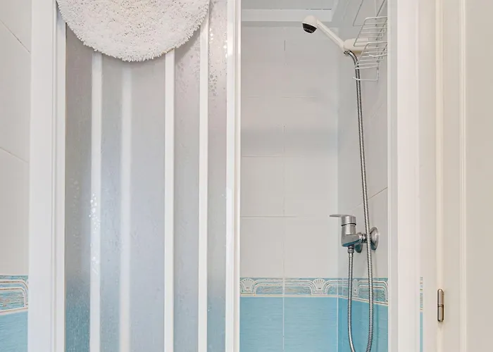 Beachside Daire Denia